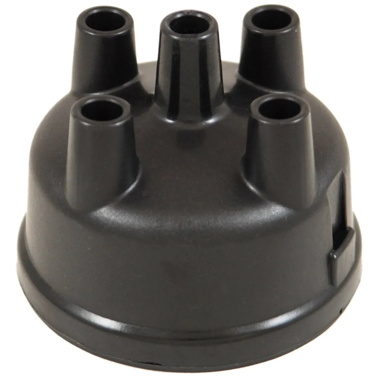 DISTRIBUTOR CAP