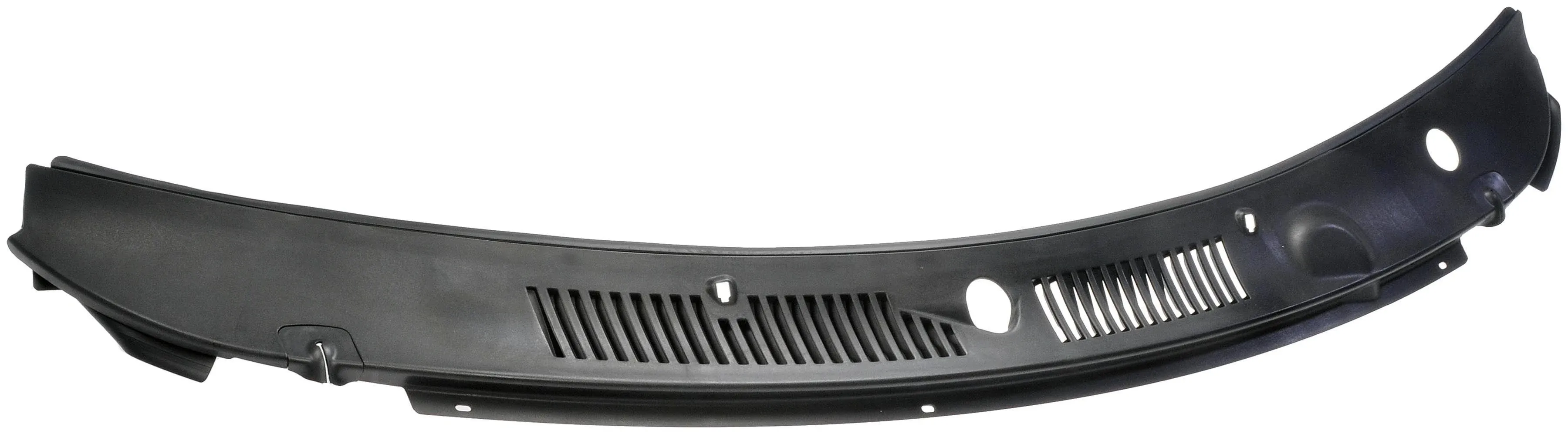 Dorman 30903 - Wiper Cowl