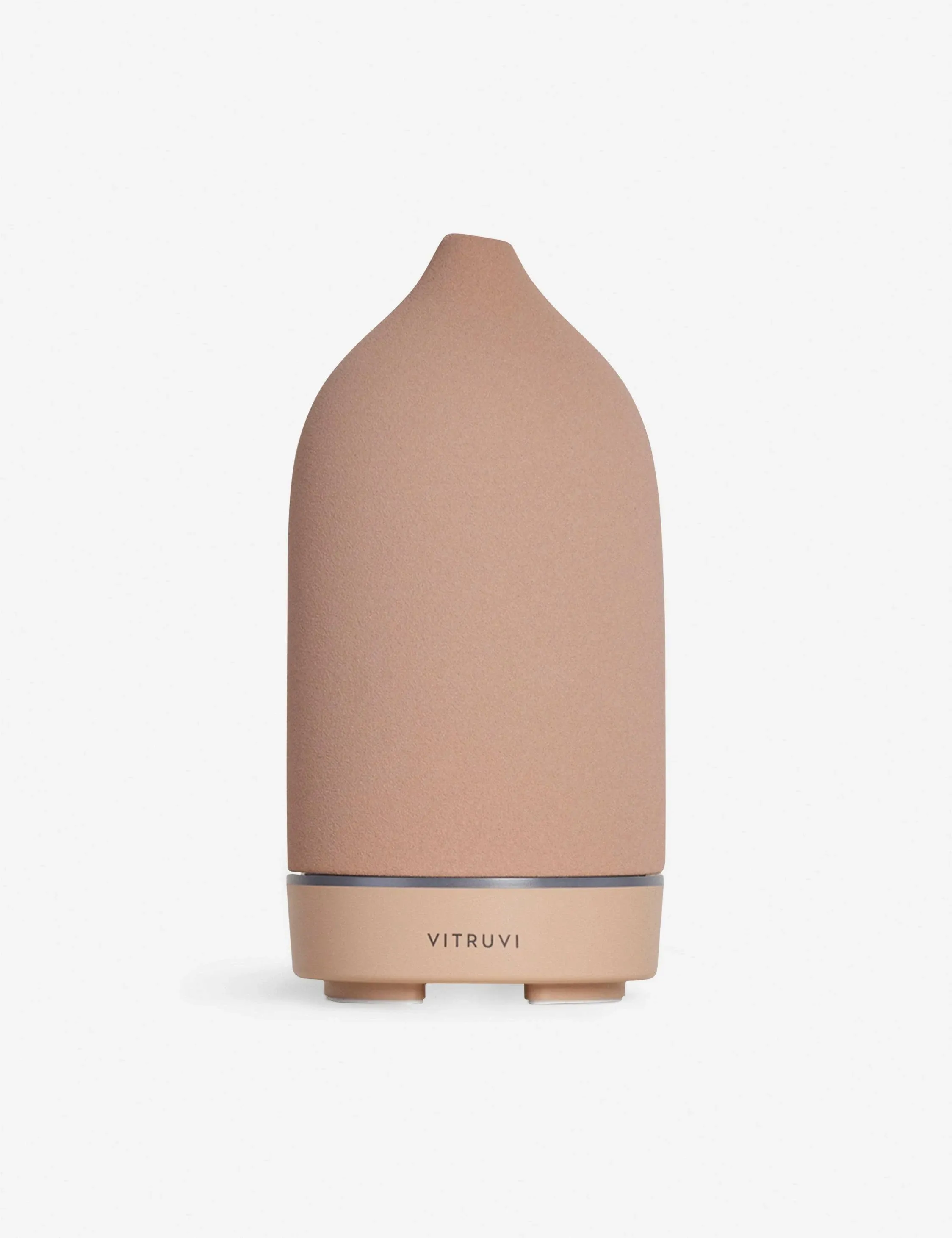 Vitruvi Stone Diffuser