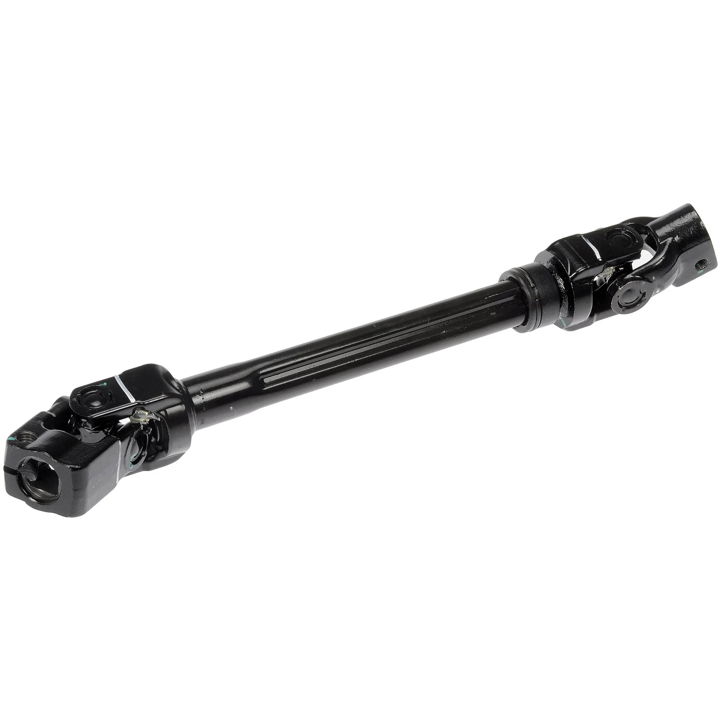 Dorman 425-361 Steering Shaft Compatible with Select Ford / Lincoln Models