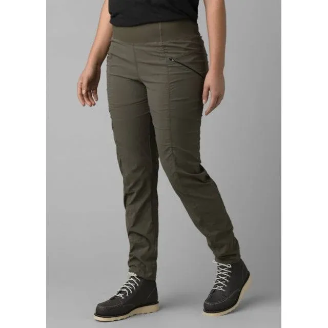 Prana Women's Koen Pant