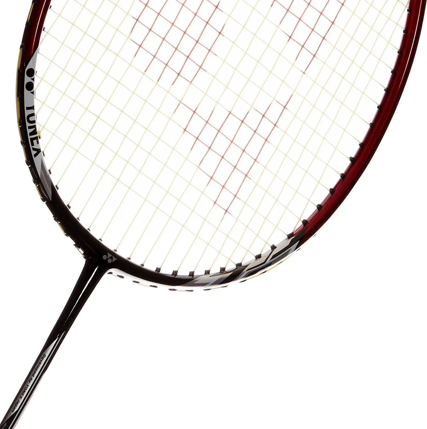 Yonex Nanoray Series 2018 Badminton Racket