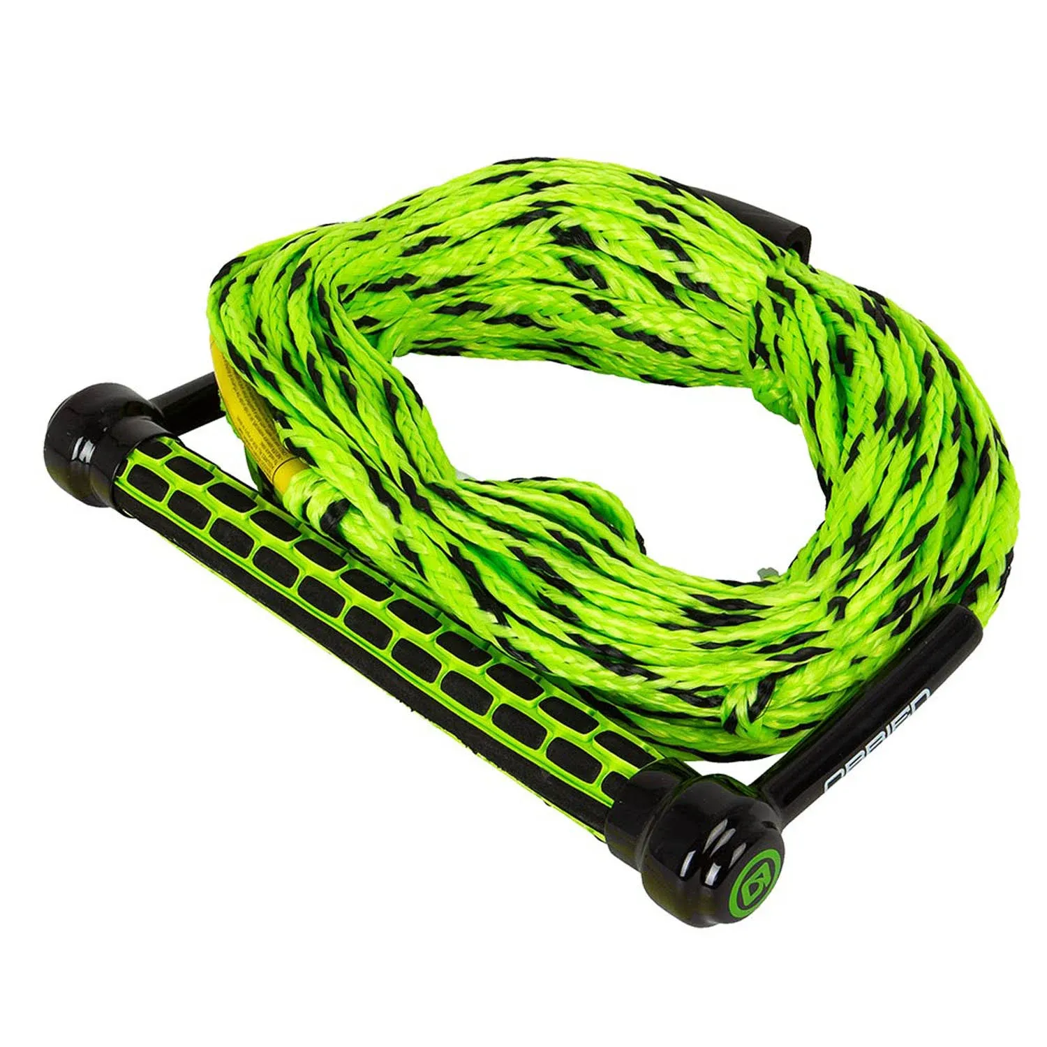 O'Brien 2 Section Ski/Wakeboard Combo Rope