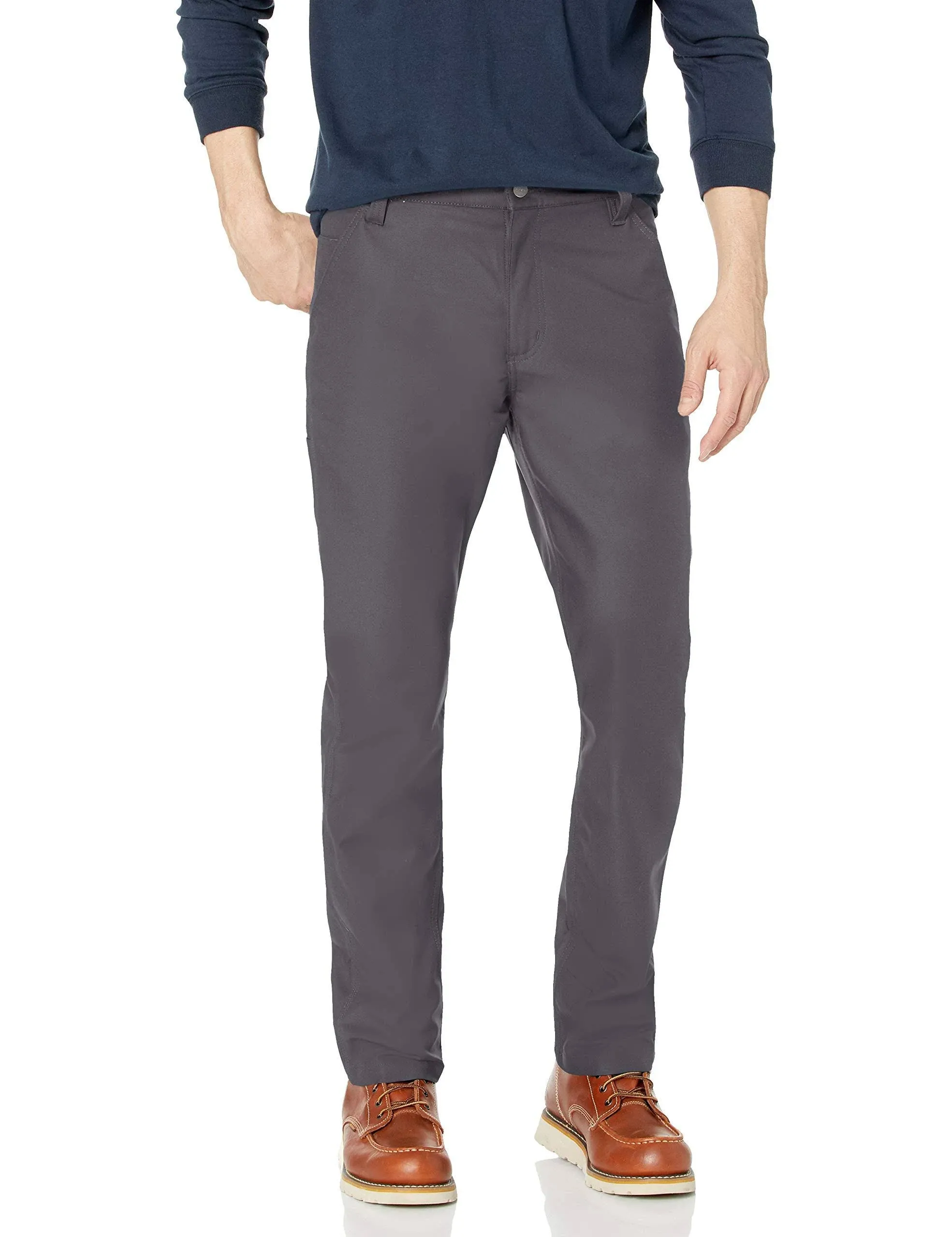 Carhartt Men's Rugged Professional Series Pant