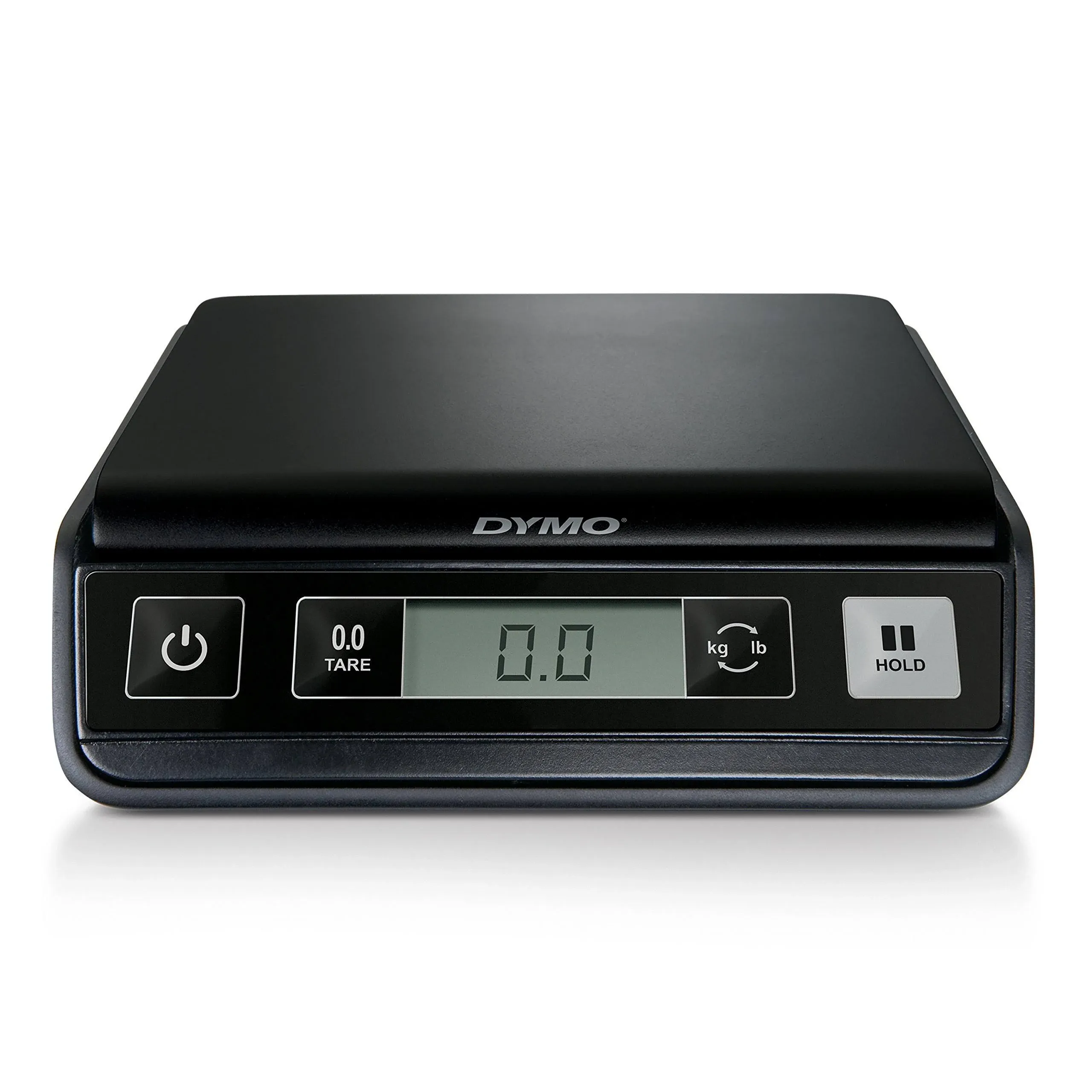 DYMO M5 Digital Postal Scale