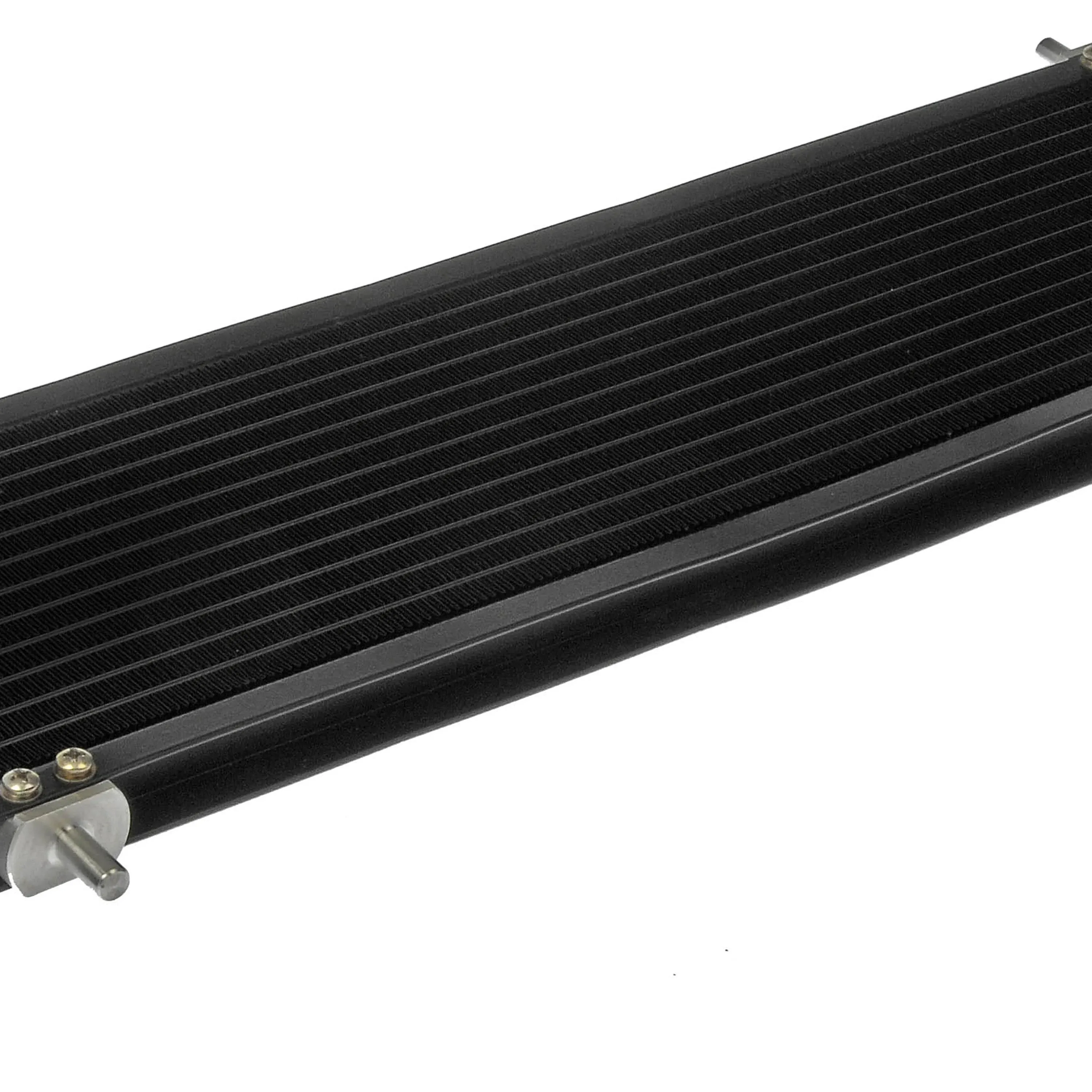 Auto Trans Oil Cooler Dorman 918-214