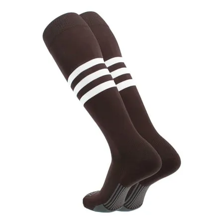 TCK Dugout Series Socks