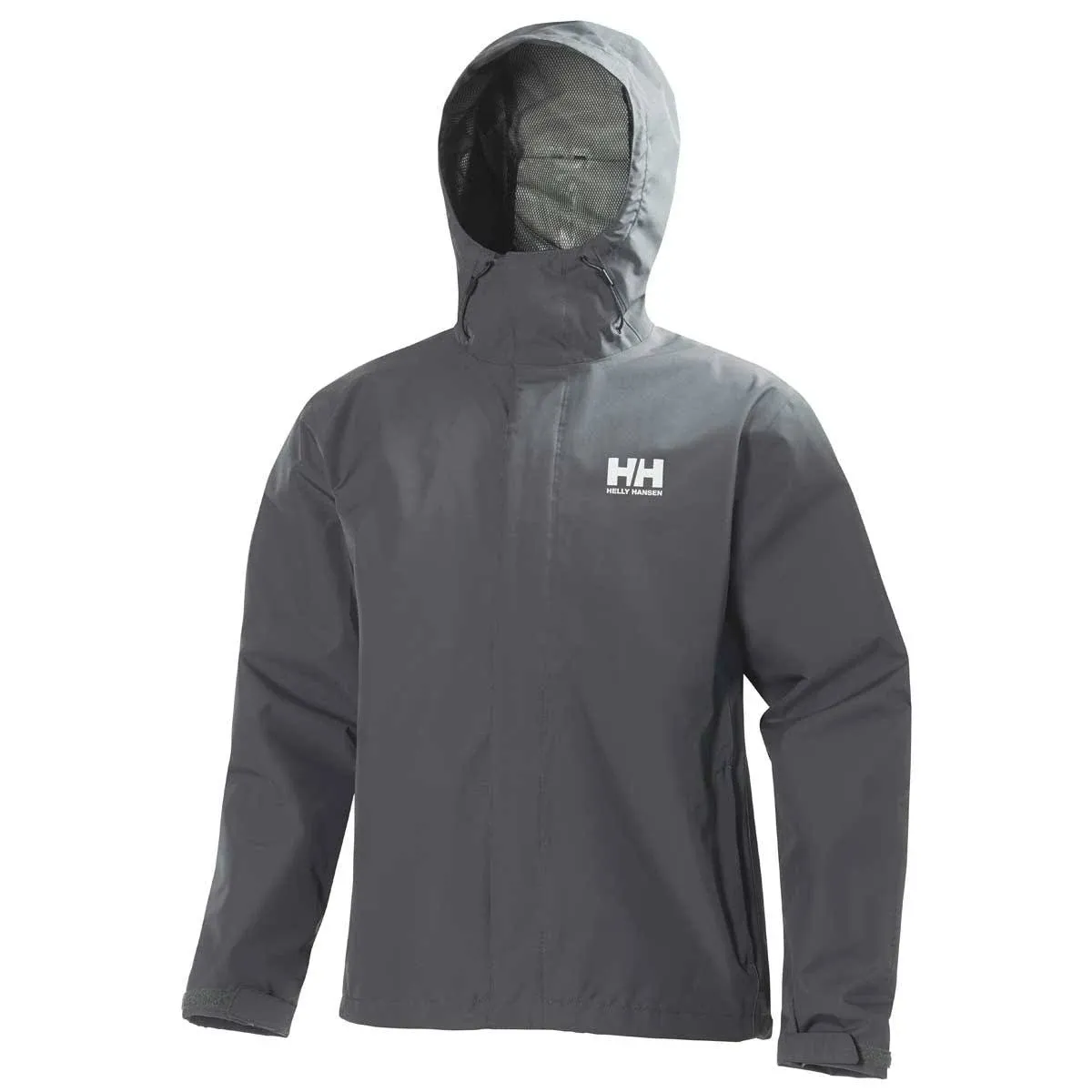 Helly Hansen Men's Seven J Jacket