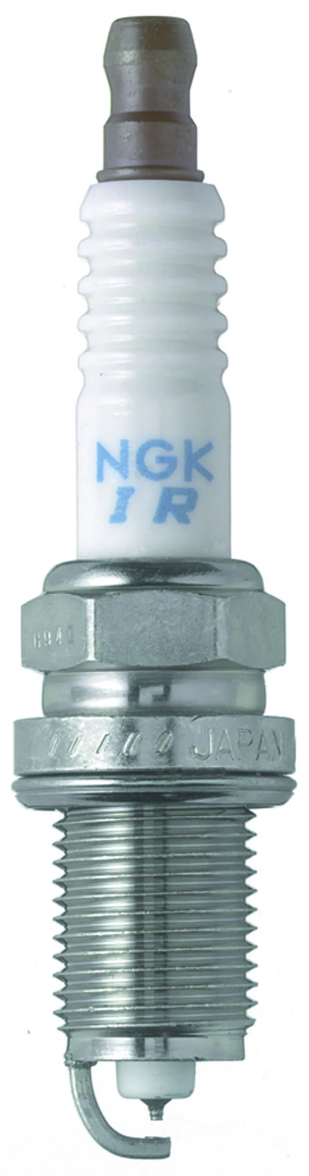 Spark Plug NGK IFR6T11 / 4589 1pc