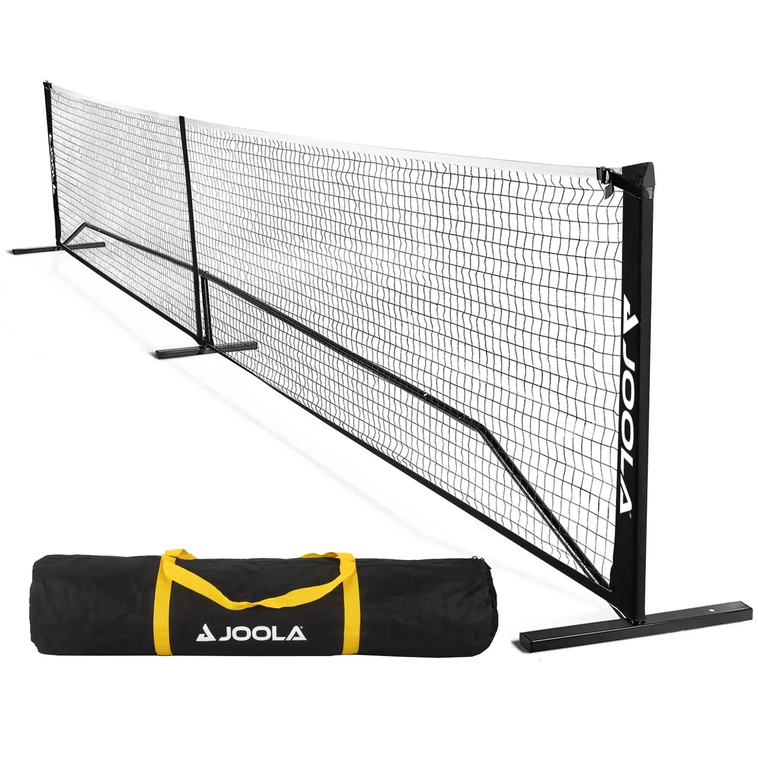 JOOLA Elemental Pickleball Net