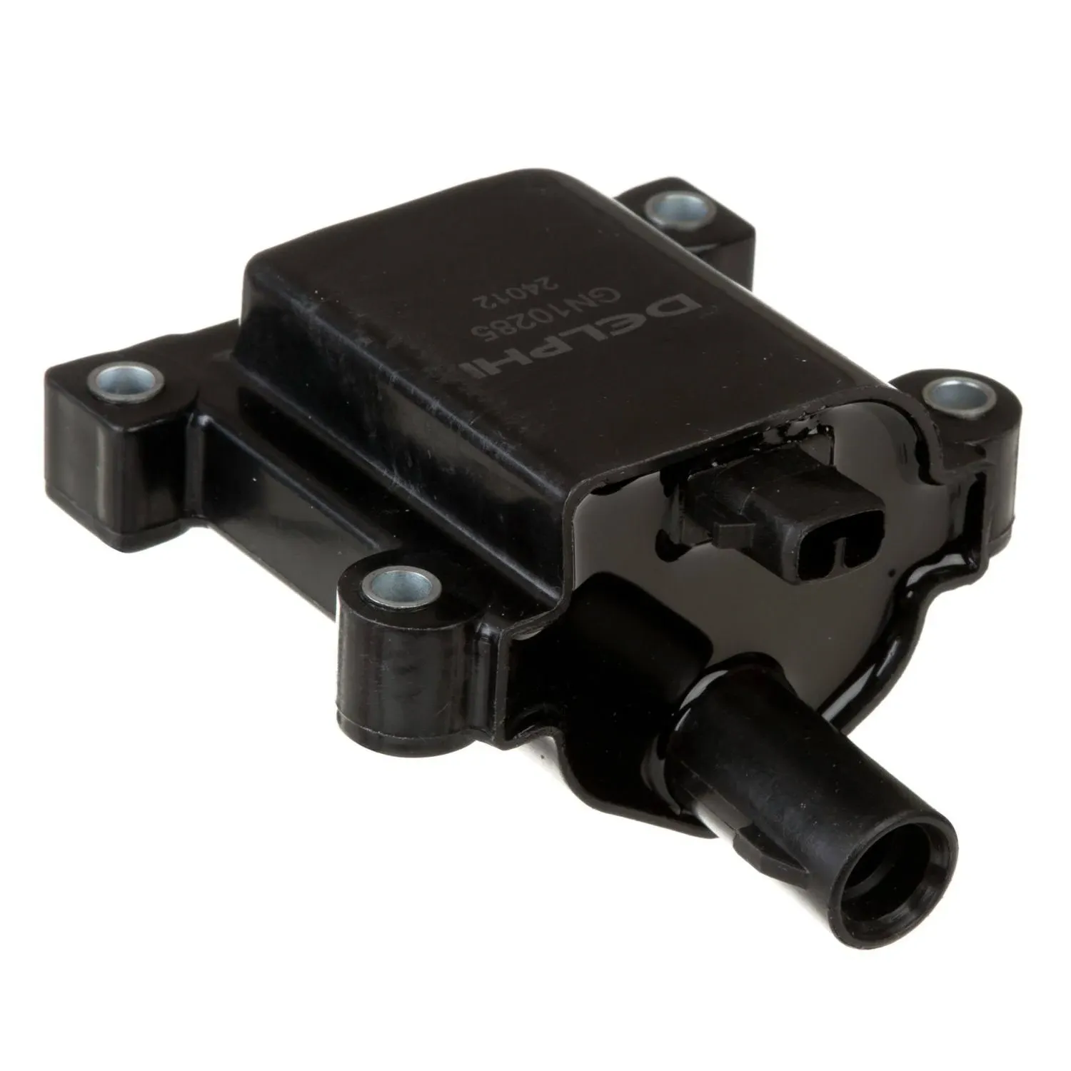 Delphi GN10285 | Ignition Coil