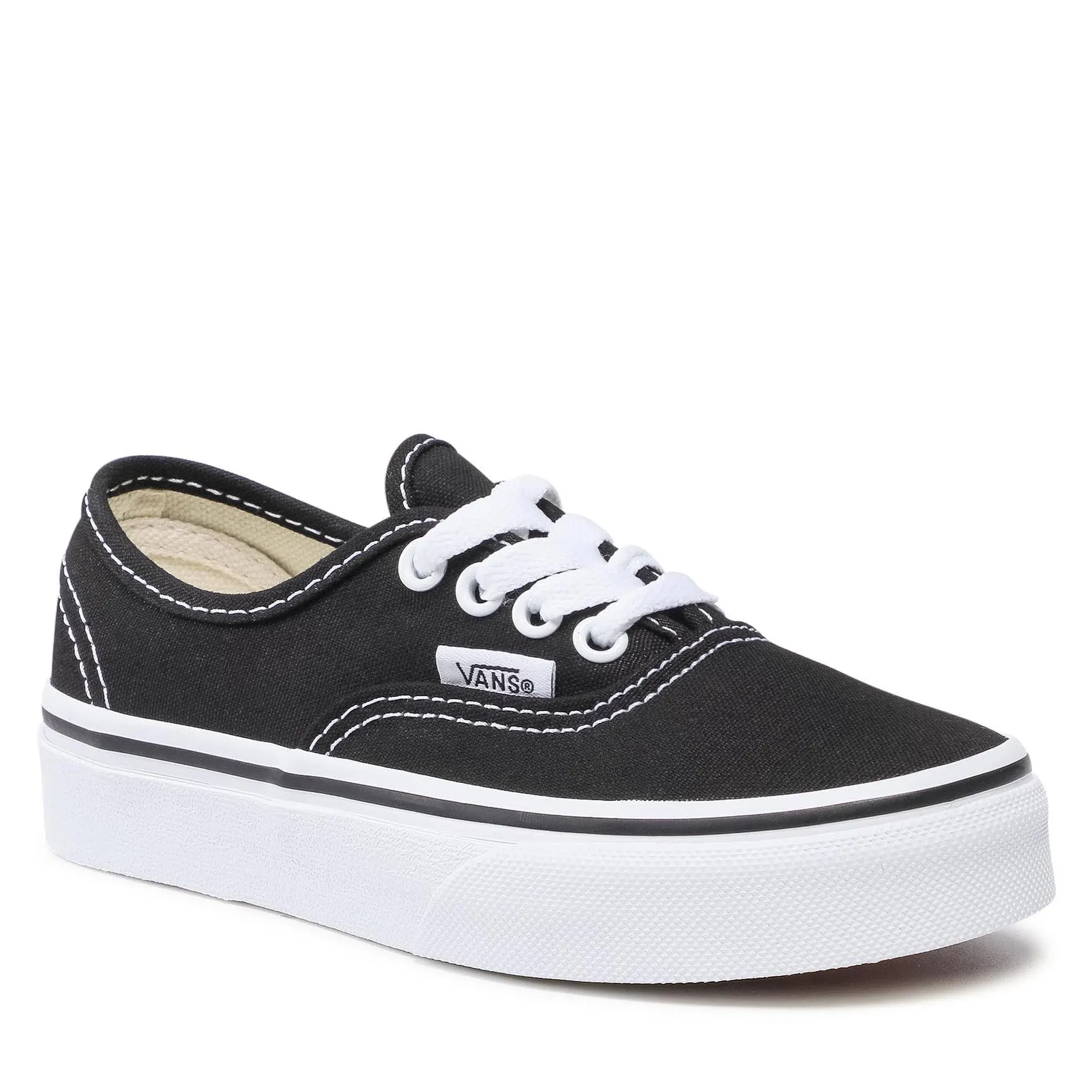 Vans unisex-child girls