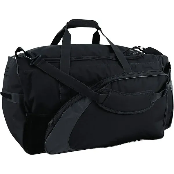 Champro Varsity Football Equipment Bag