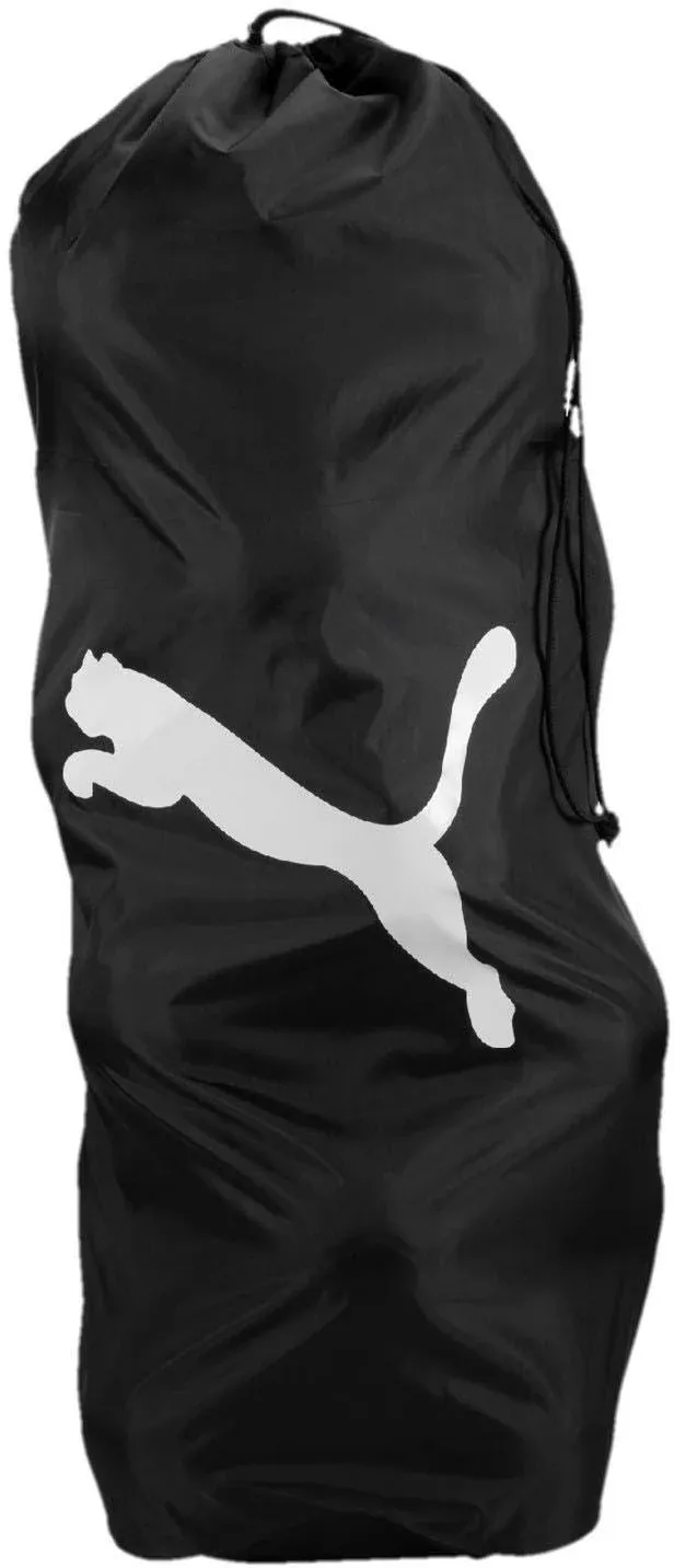 Puma Ball Bag