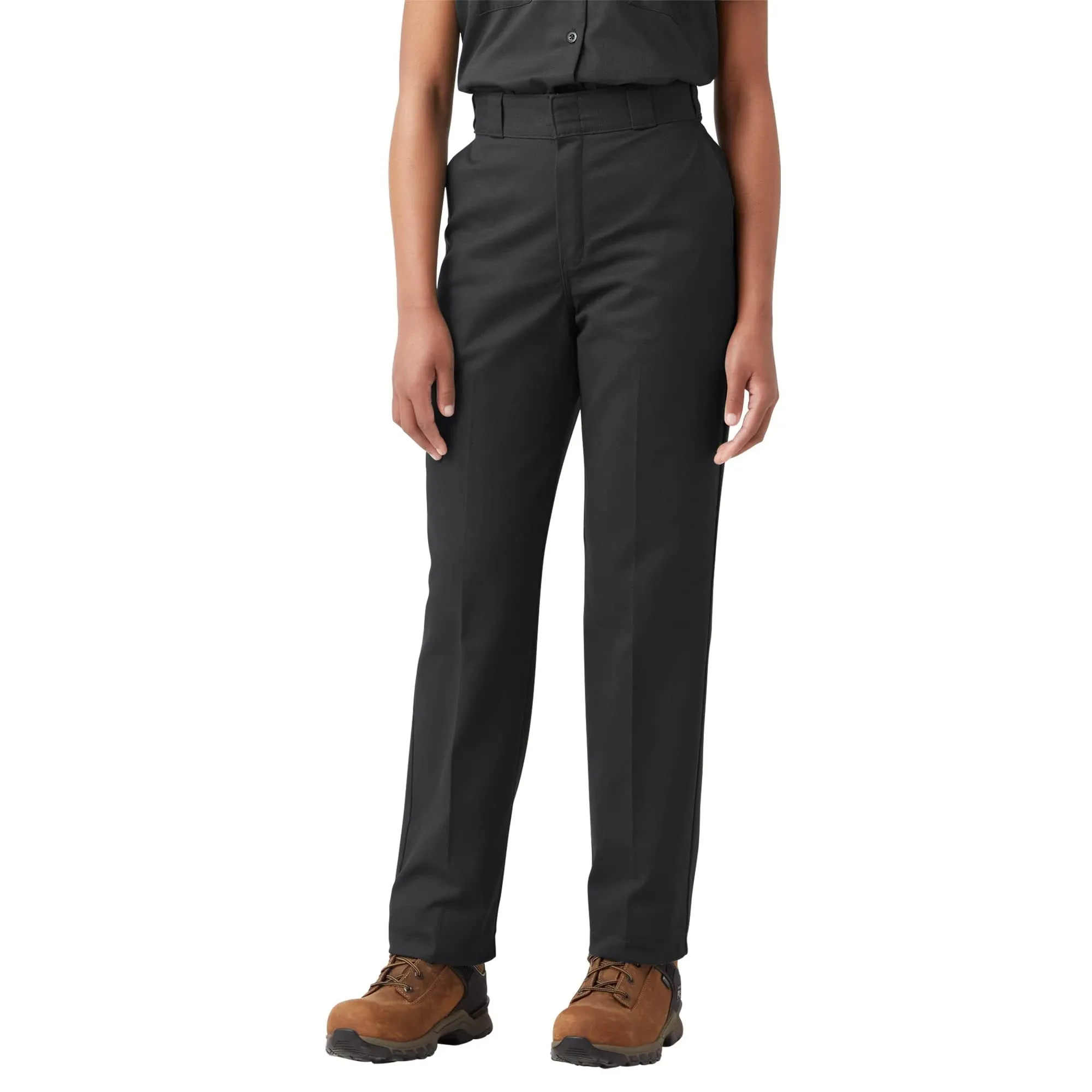 Dickies Women's 874 Work Pants