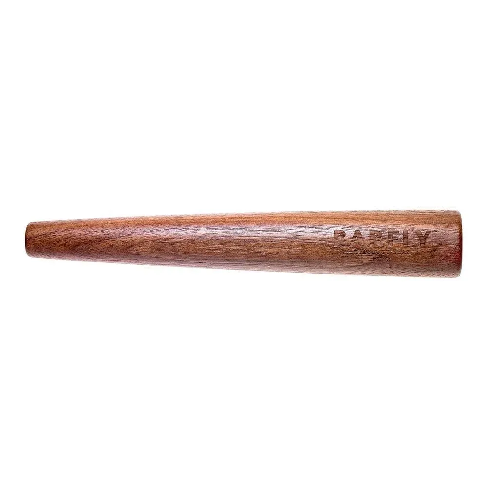 Barfly® 8 1/2" Walnut Deluxe Muddler M37154