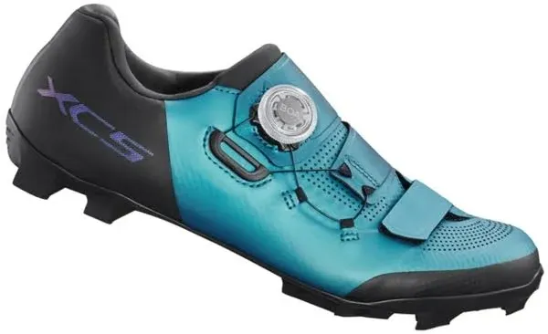 Shimano SH-XC502W Women's Shoes