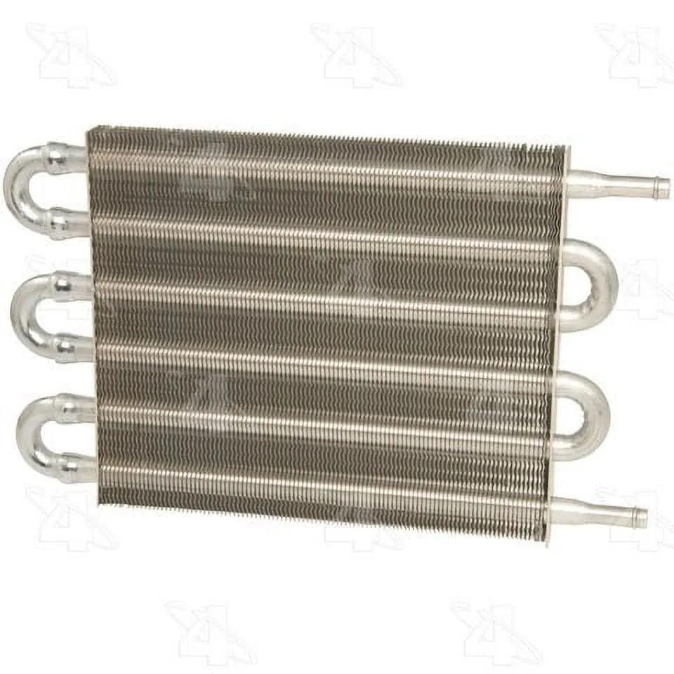 Toyota Auto Trans Oil Cooler