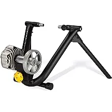 Saris Fluid 2 Indoor Bike Trainer