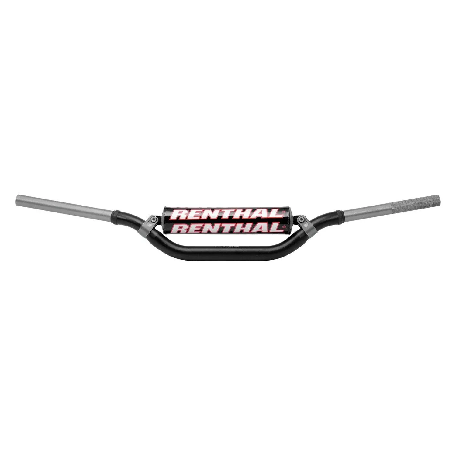 Renthal Twinwall Handlebars Tanium Reed/Windham