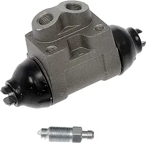 Dorman W610243 - Drum Brake Wheel Cylinder