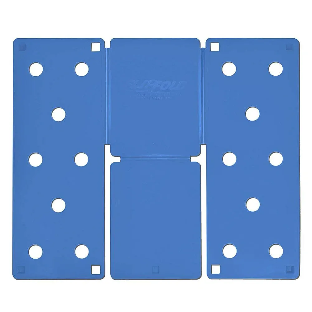 FlipFold Adult Garment Folding Board