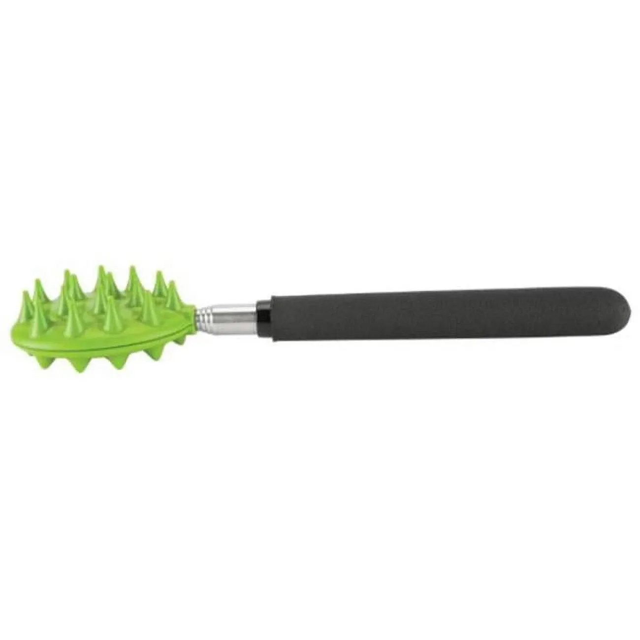 Perform Tool Cactus Back Scratcher W9215