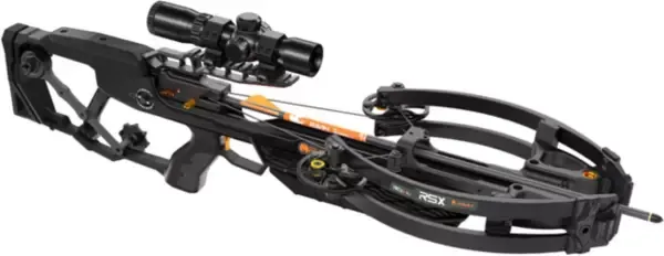 Ravin R5x Crossbow