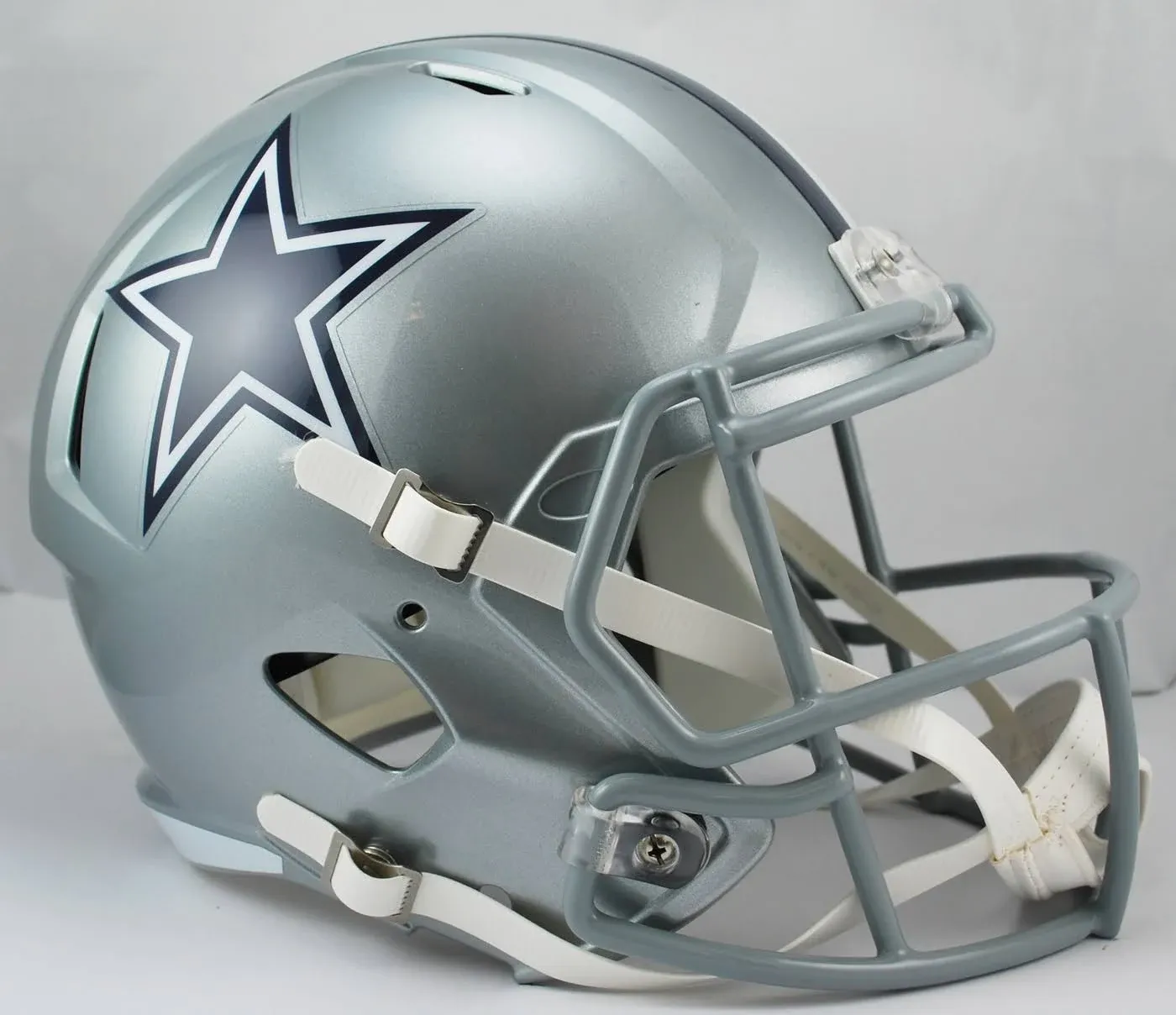 Riddell Speed Replica Helmet - Dallas Cowboys