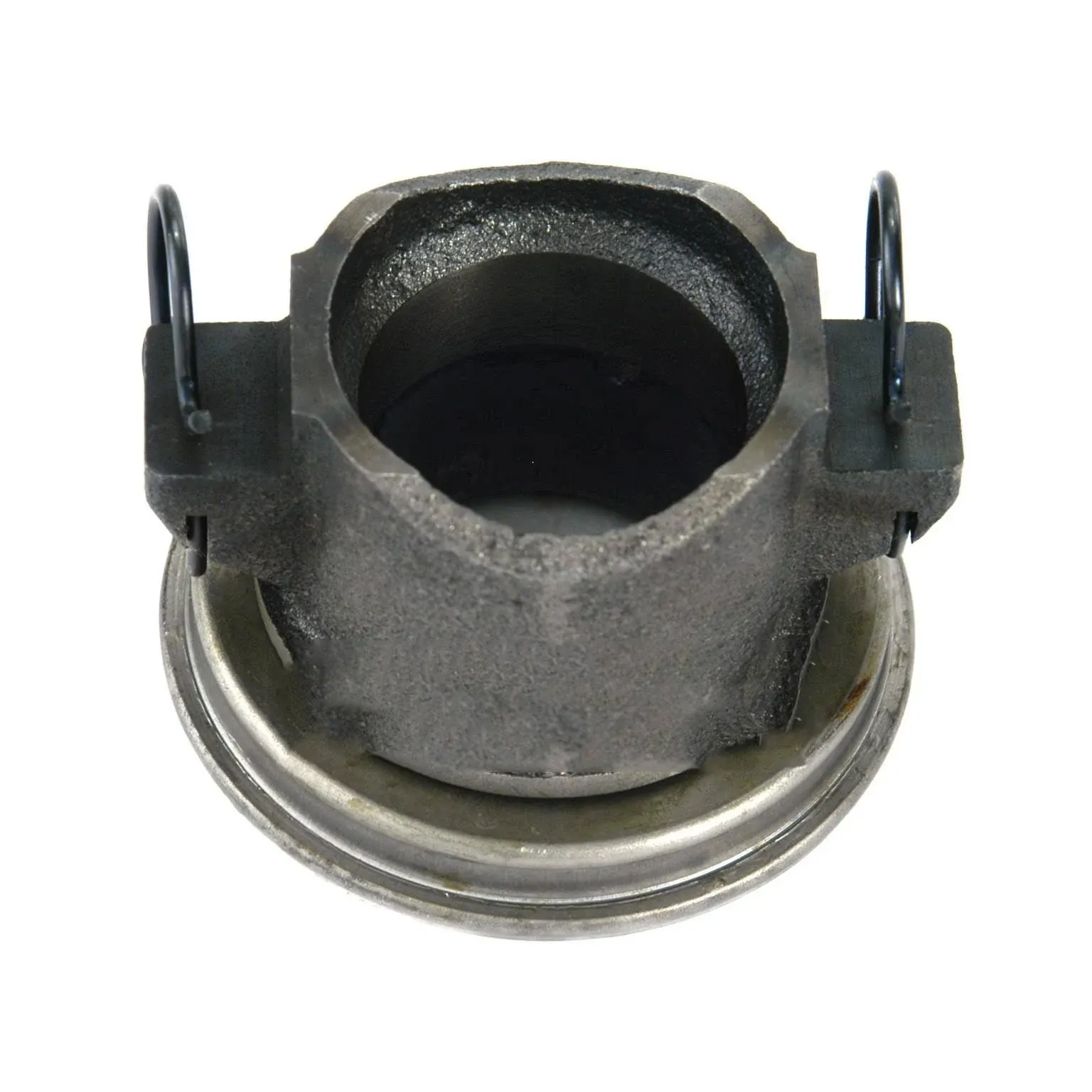 Timken Clutch Release Bearing