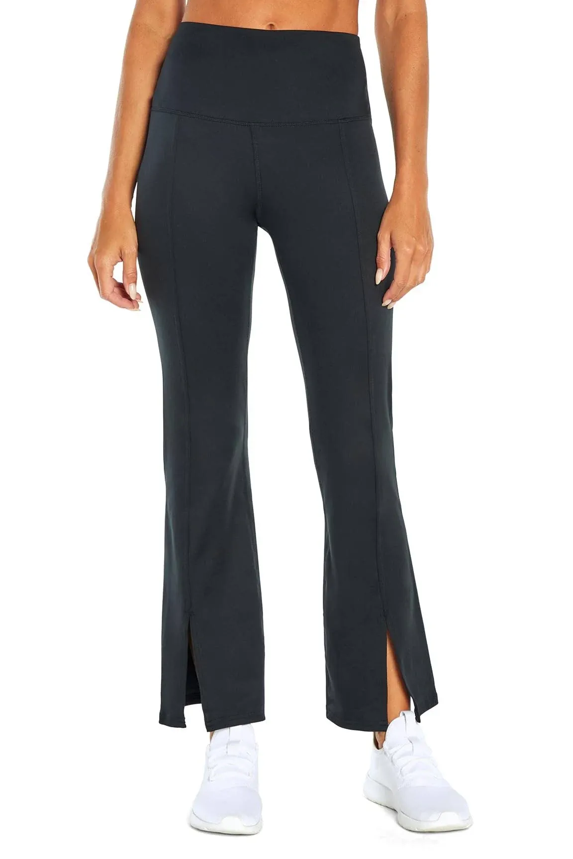 Bally Women's Everyday Yoga Pants