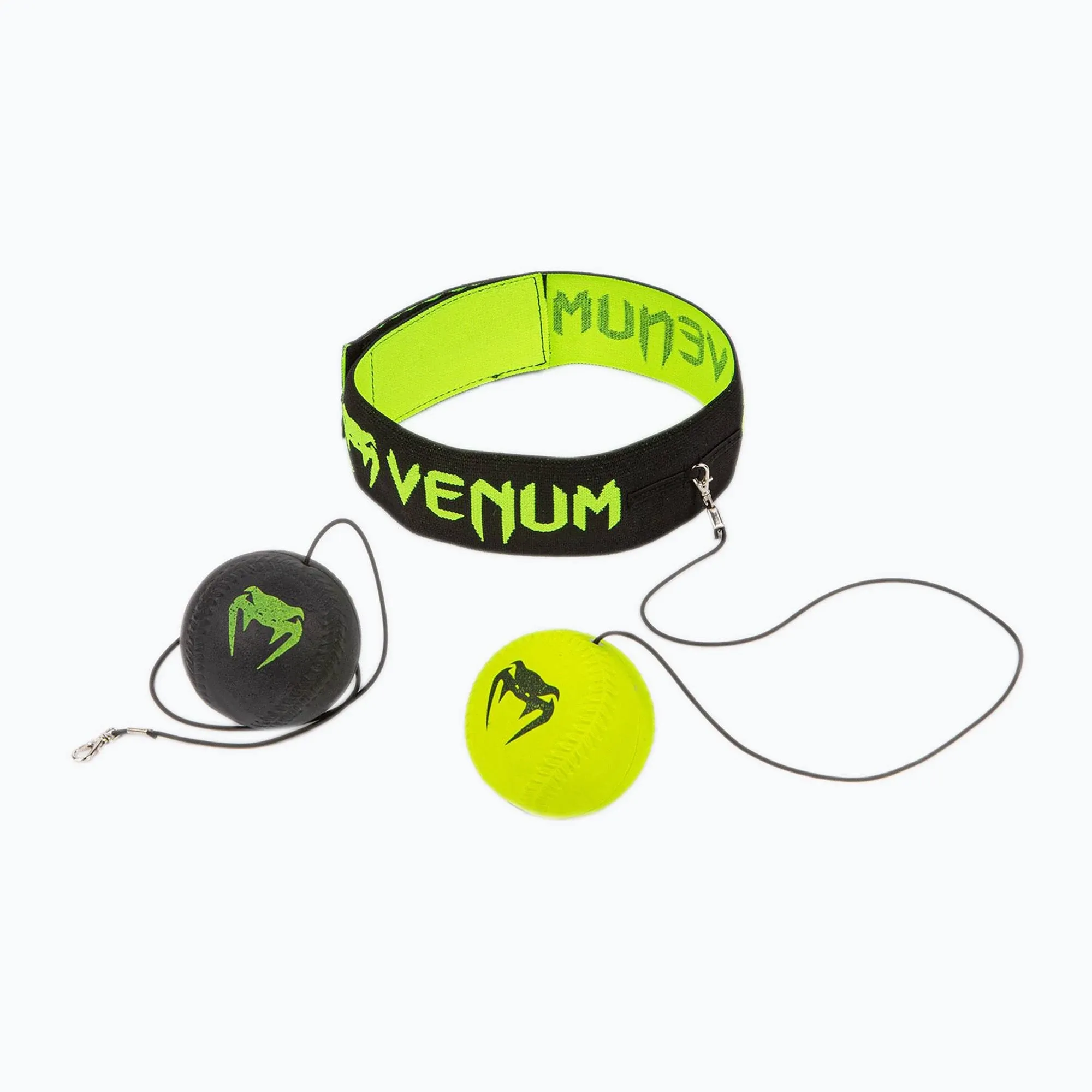 Venum Reflex Ball