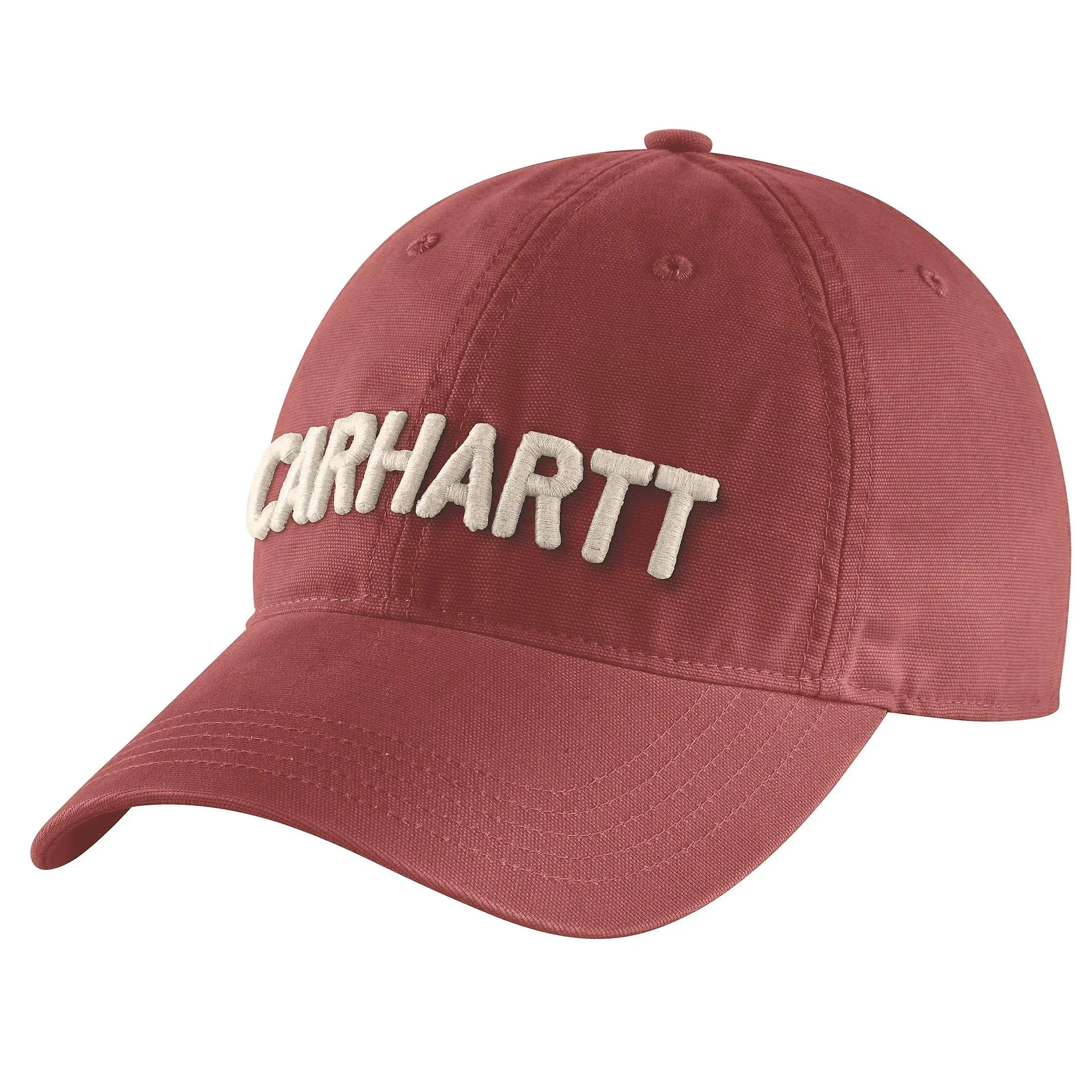 Carhartt Women's Odessa Graphic Cap