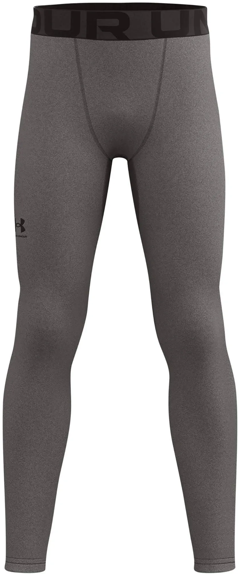 Under Armour Boys' ColdGear Baselayer Leggings