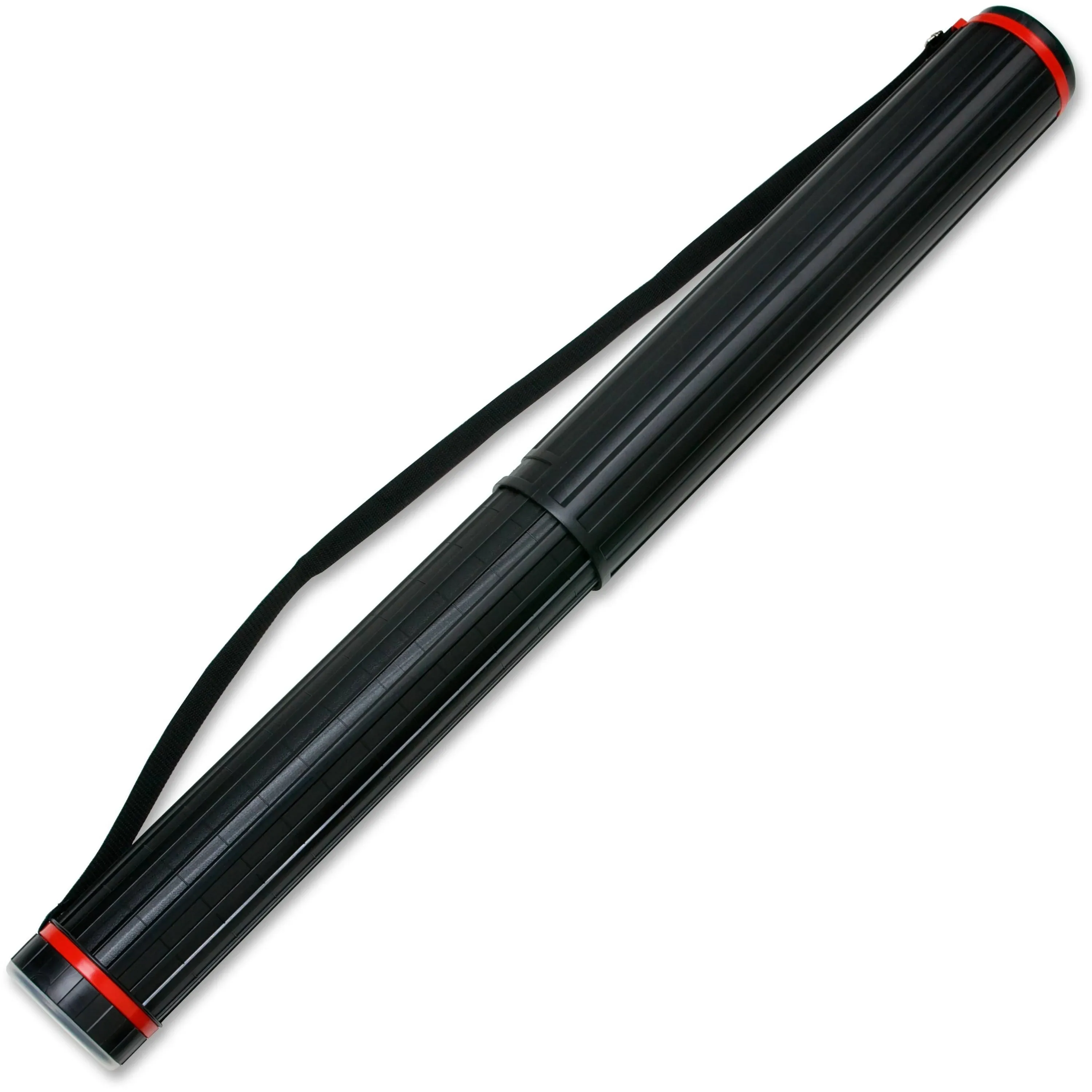 Chartpak Telescoping Document Tube