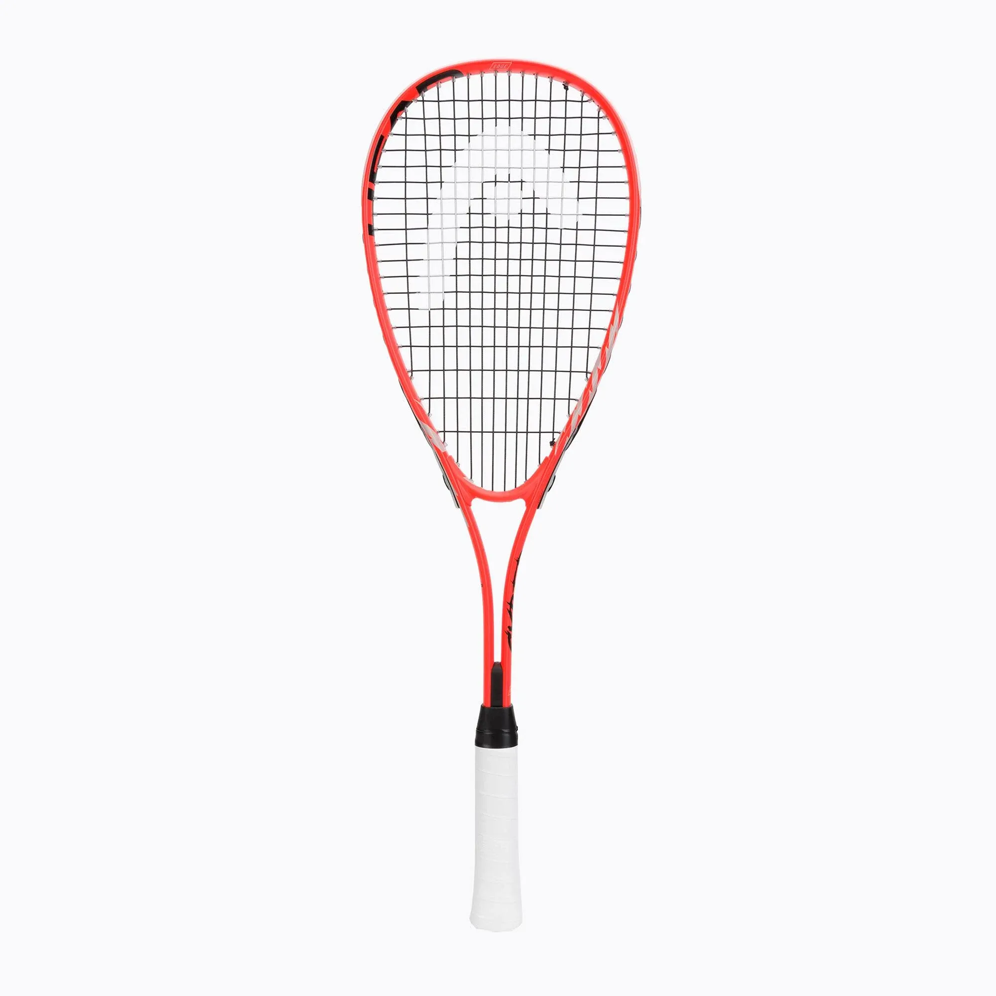 Cyber Edge Squash Racquet 2022