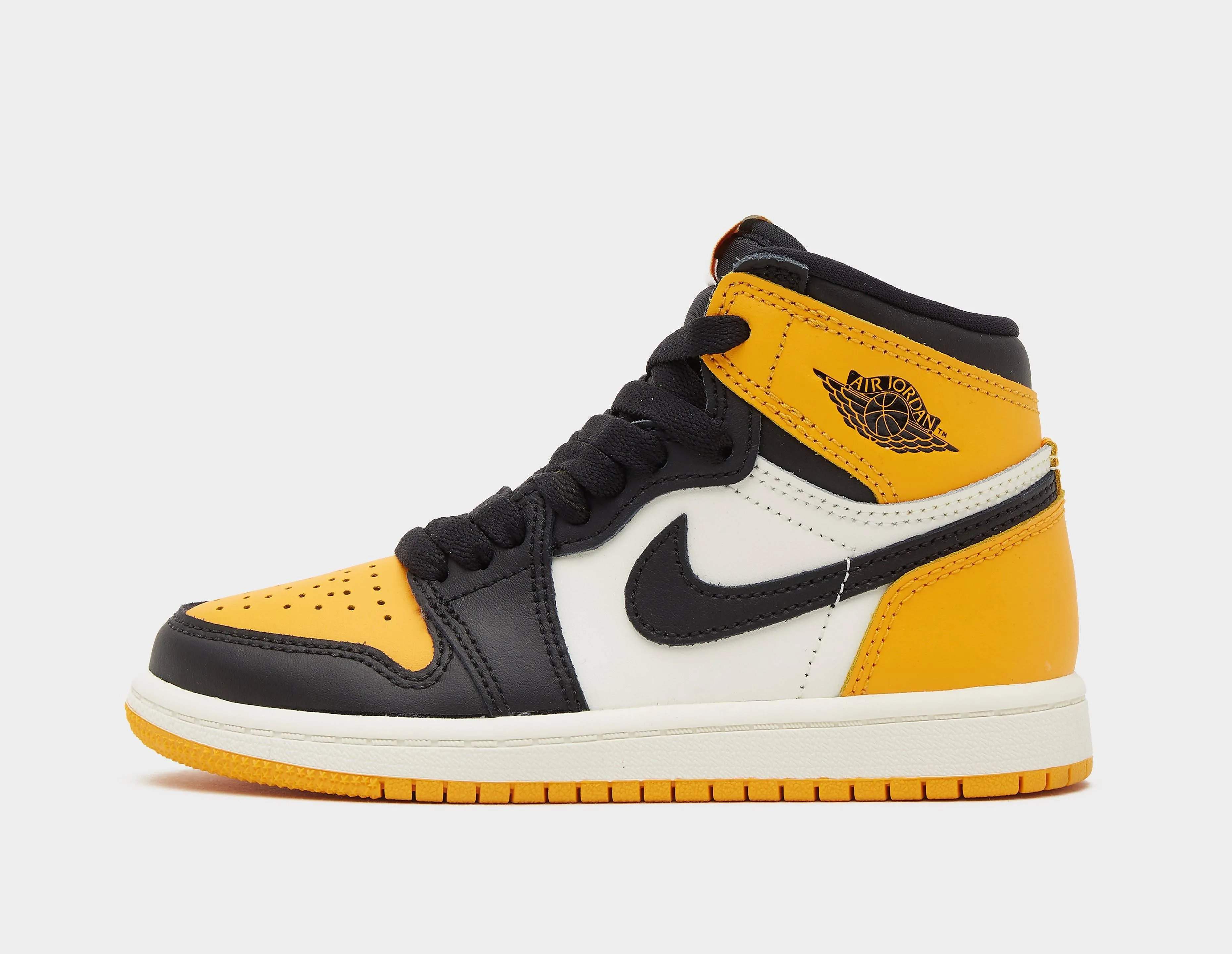 Jordan 1 Retro High OG Taxi (PS)