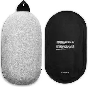 Ostrichpillow Heatbag