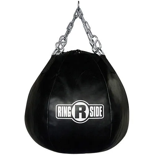 Ringside Head Shot Heavy Bag