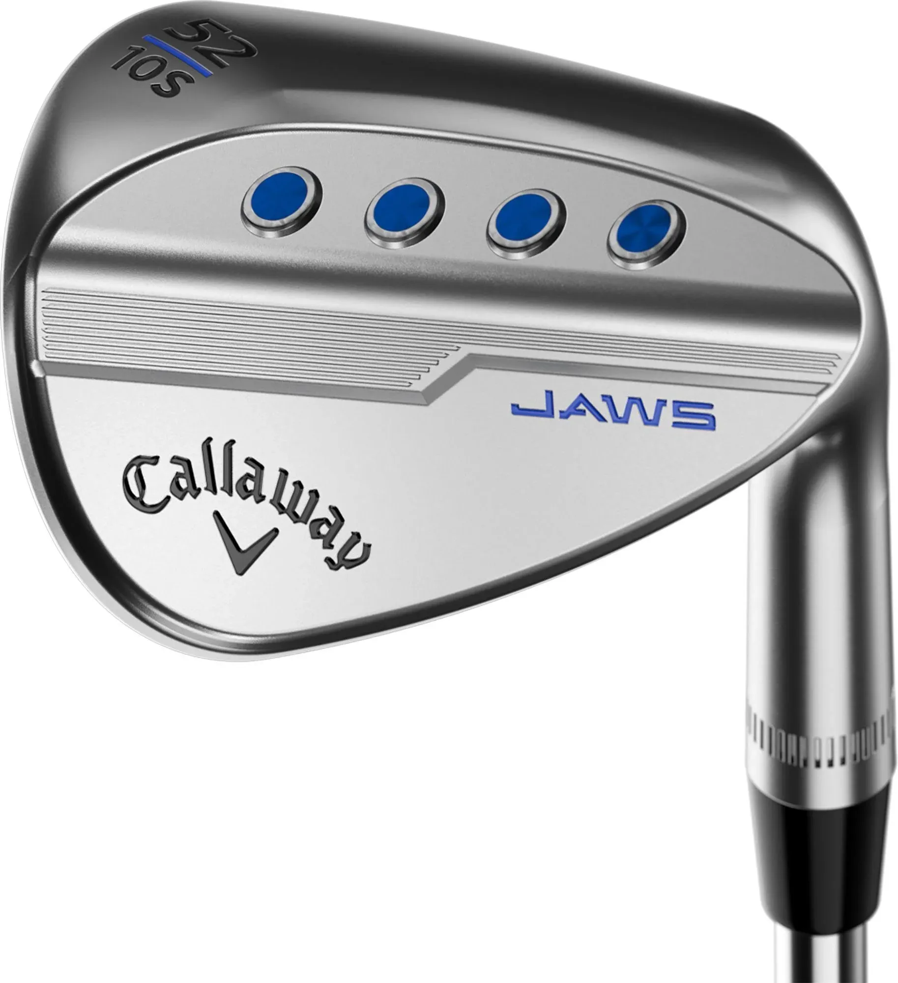 Callaway Golf Women's MD5 Jaws Wedge