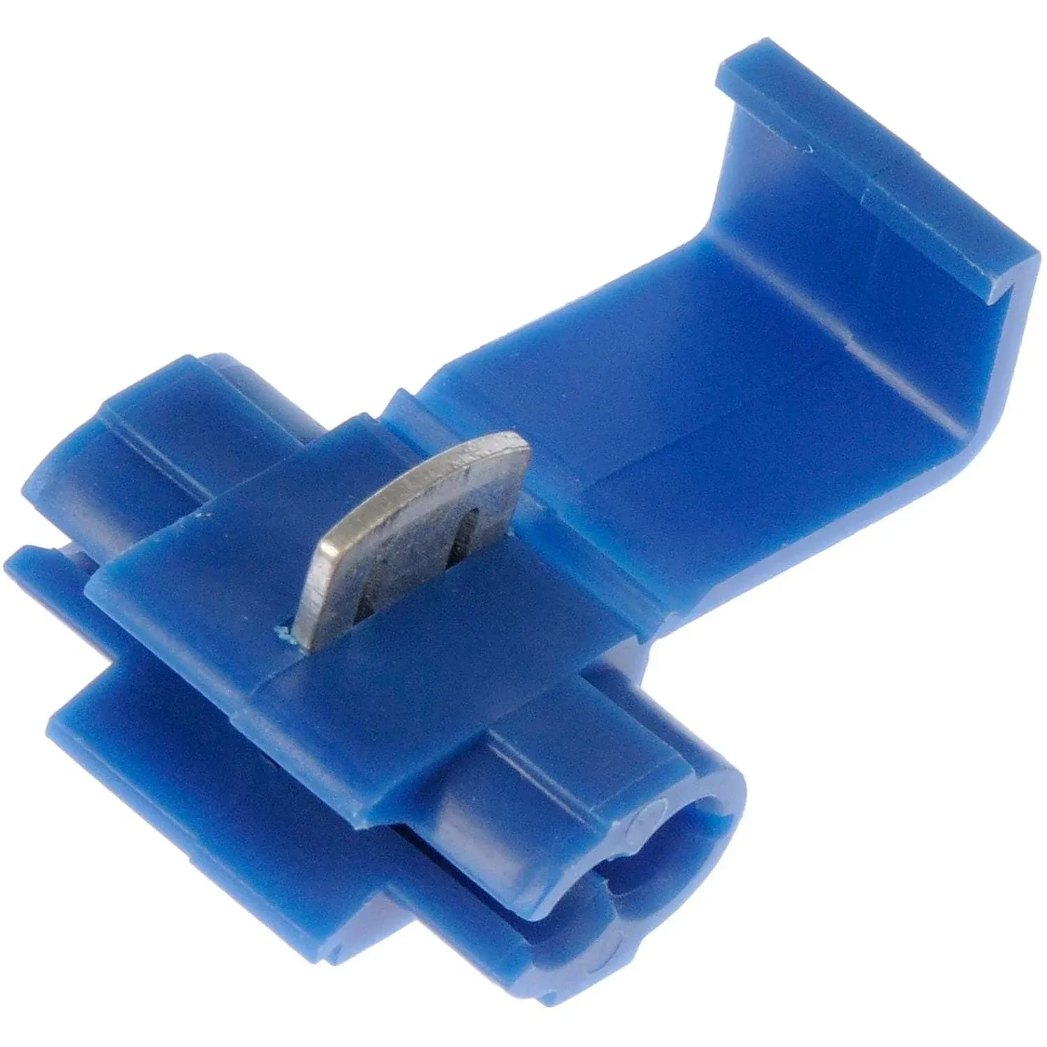 85495 Dorman (OE Solutions) Wire Splice Connector Quick Splice