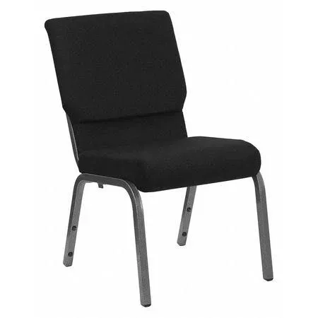 Flash Furniture Hercules Series Church Chair