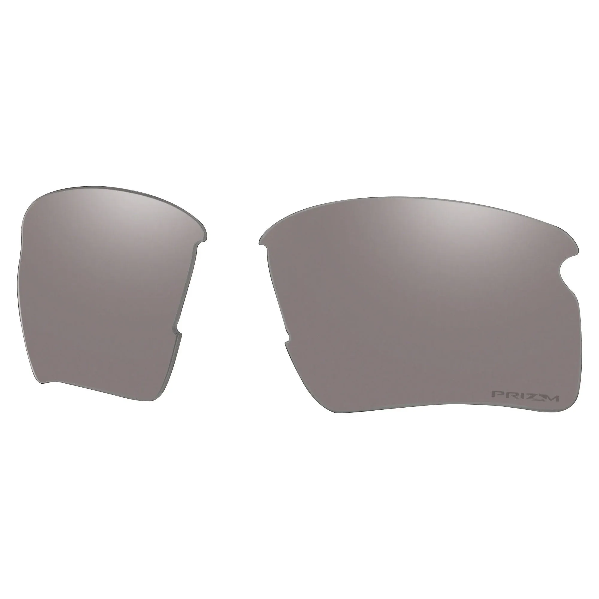 Oakley Flak 2.0 Xl Prizm