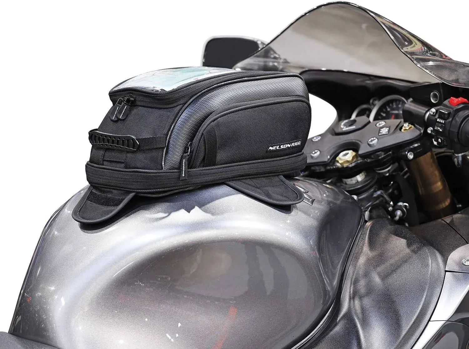 Commuter Sport Tank Bag