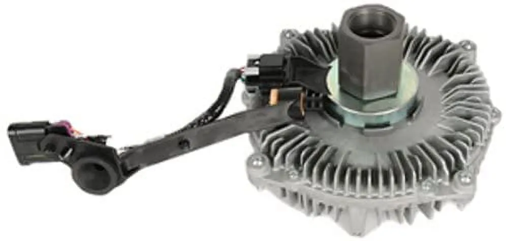 GM 15-40513 Engine Cooling Fan Clutch