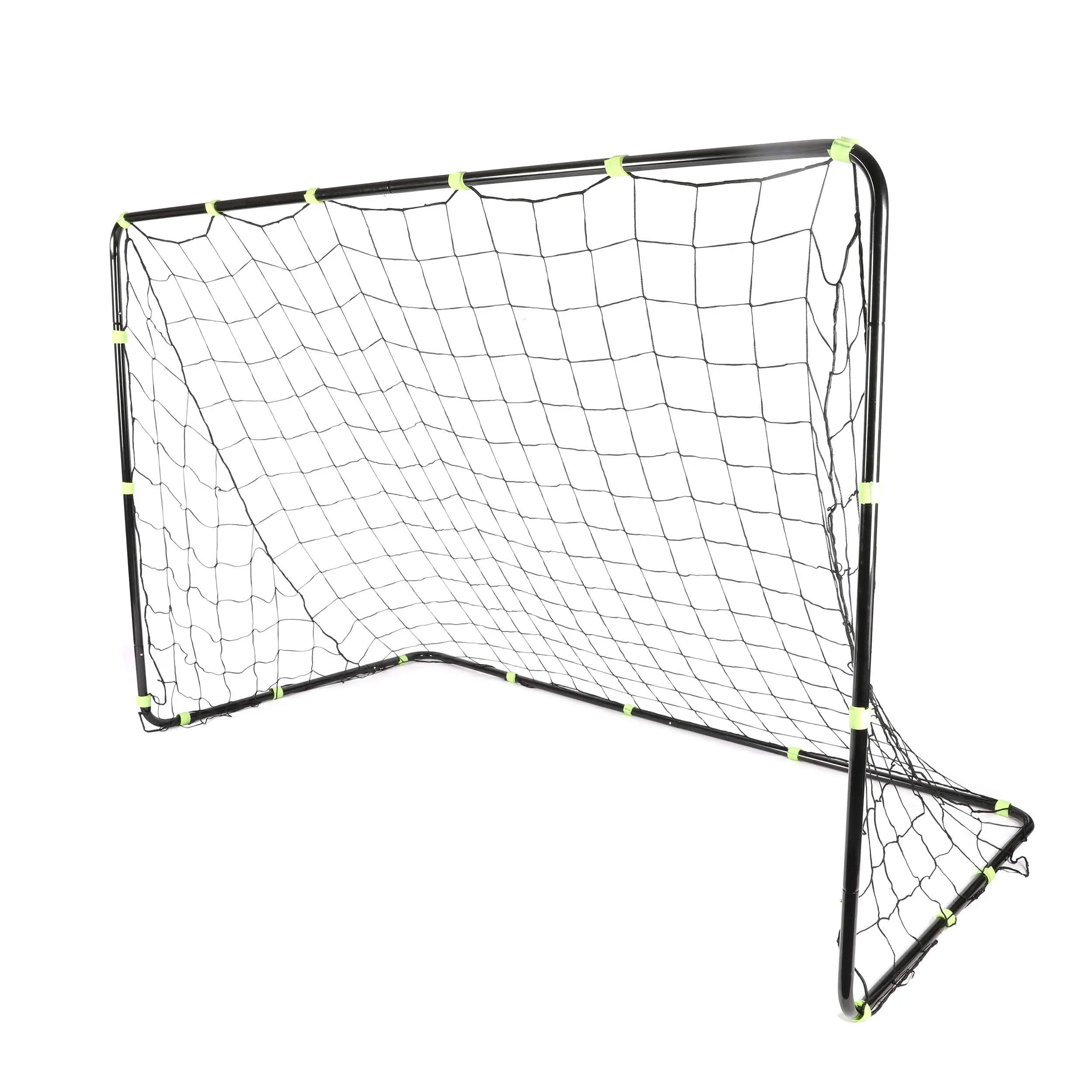 Franklin Sports Folding Soccer Goal