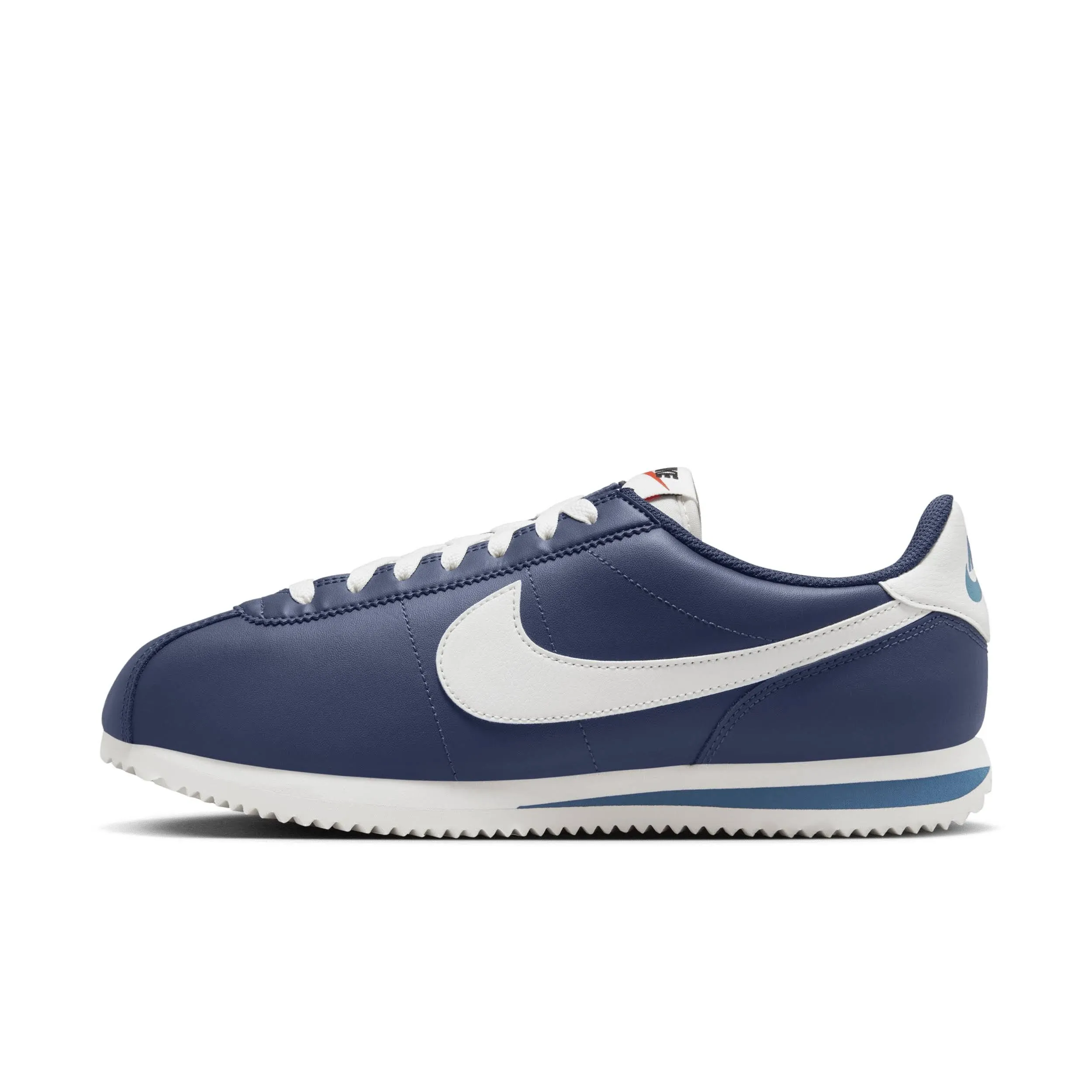 Nike Cortez