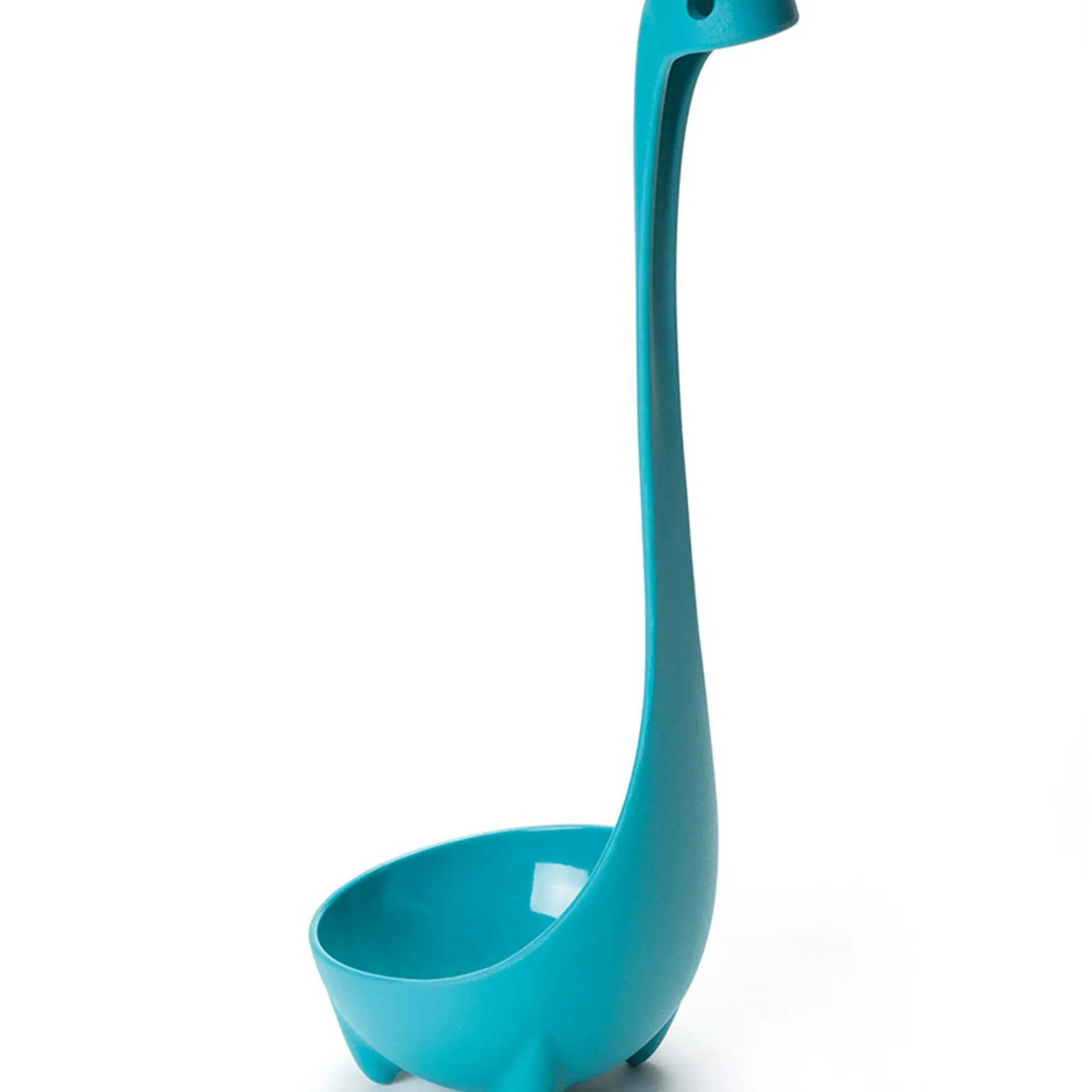 Ototo - Nessie Ladle