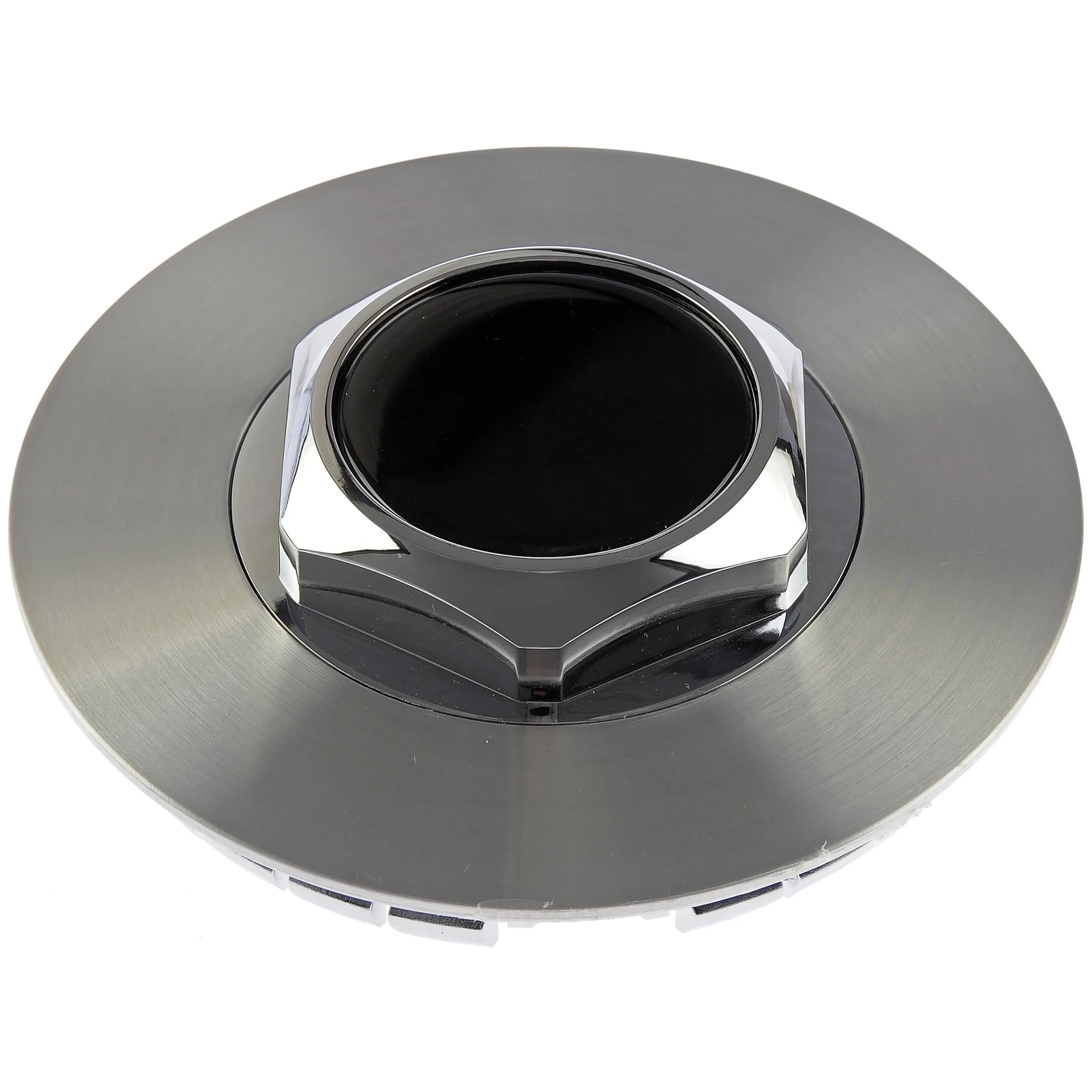 Dorman 909-004 Wheel Cap