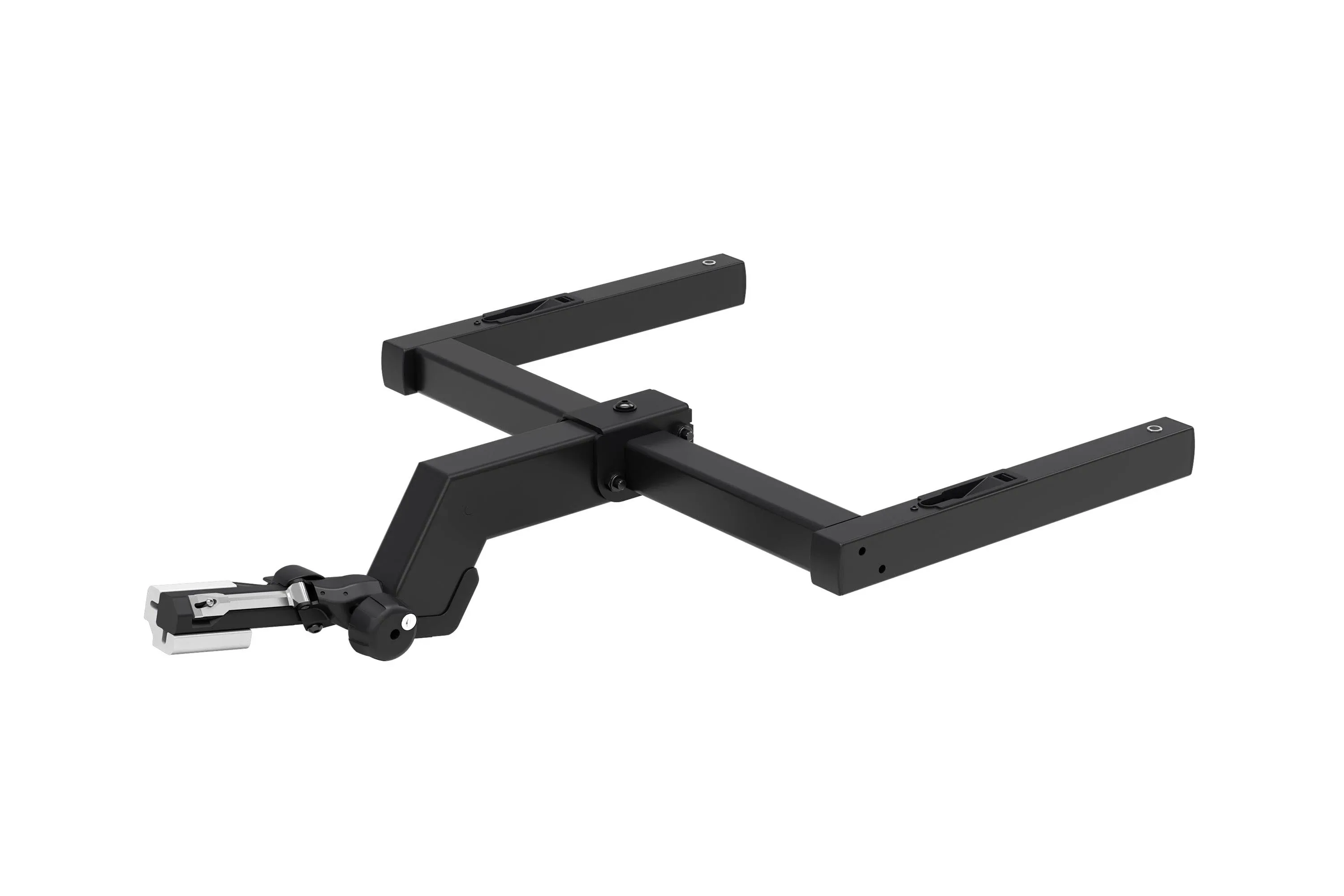 Thule Arcos Hitch Platform